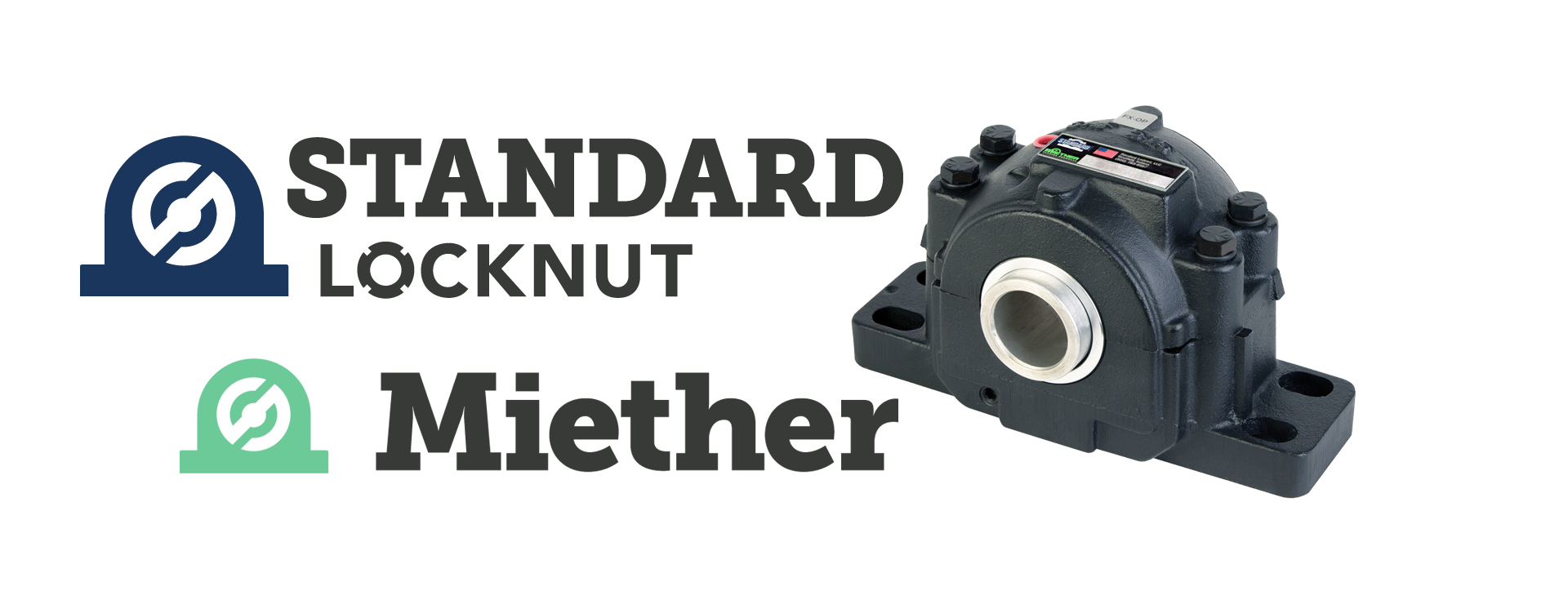 slider-stdmeither-2025