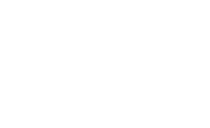 rosta-white