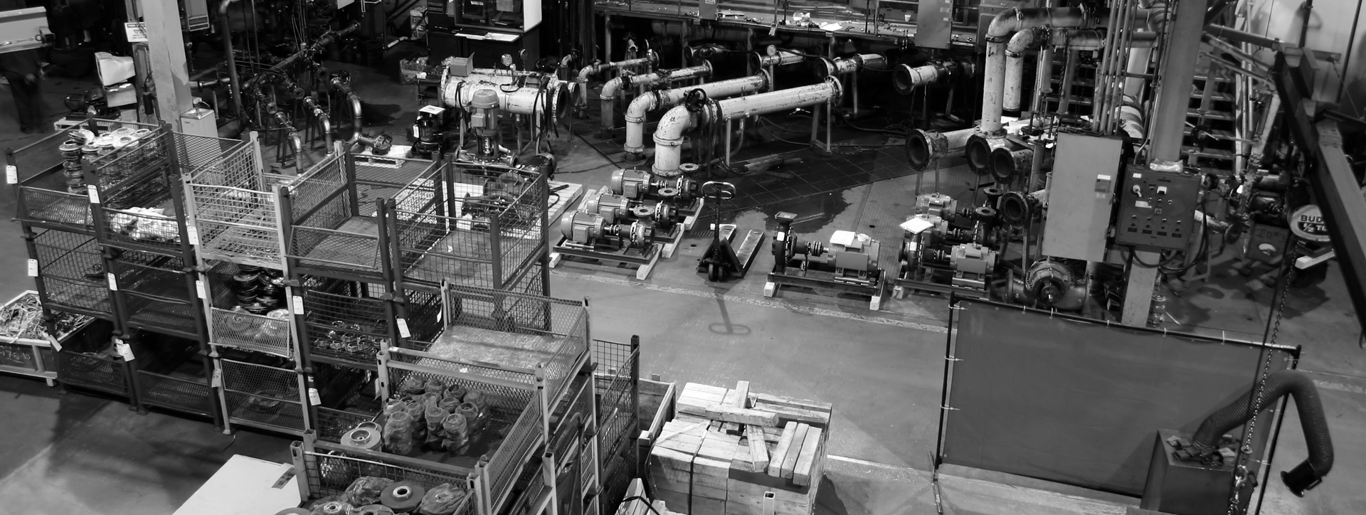 slider-factory