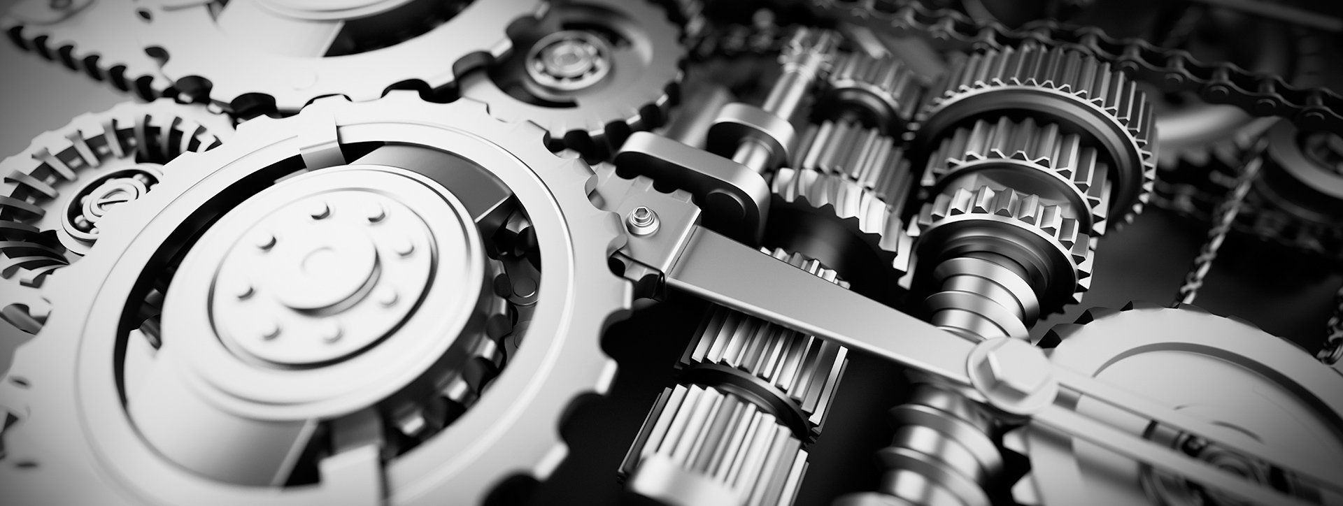 slider-gearing